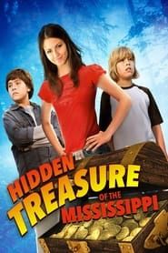 Hidden Treasure of the Mississippi (2008)