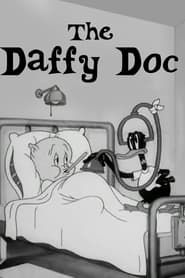 The Daffy Doc 1938 streaming