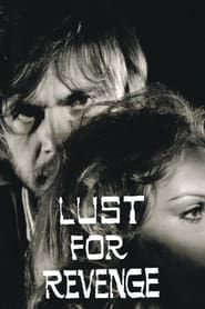 Lust for Revenge series tv
