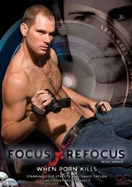 Focus/Refocus 2009 streaming