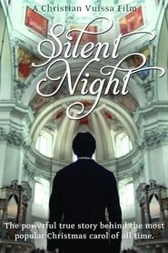 Silent Night 2013 streaming