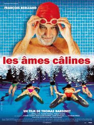 Image Les Âmes câlines 2001