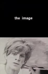 The Image (1969)