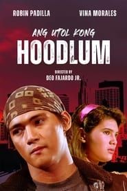 Ang Utol Kong Hoodlum series tv