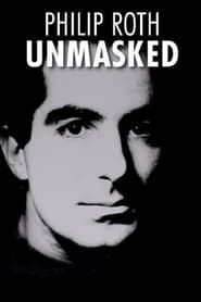 Image Philip Roth: Unmasked 2013