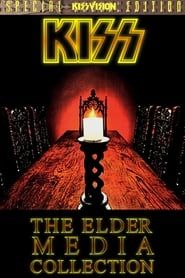 watch Kiss: The Elder Media Collection