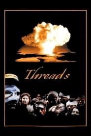 Threads 1984 streaming