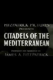 Image Citadels of the Mediterranean