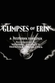 Image Glimpses of Erin 1934