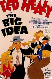 The Big Idea series tv