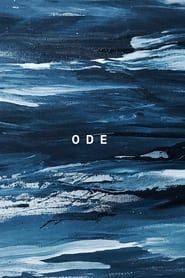 Ode (1999)