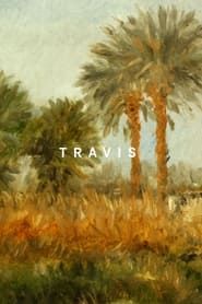 Travis series tv
