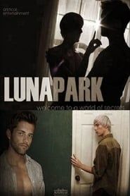 Luna Park series tv