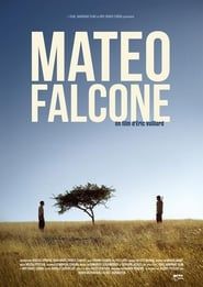 Mateo Falcone series tv