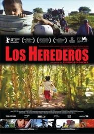 Image Los Herederos - Les Enfants héritiers