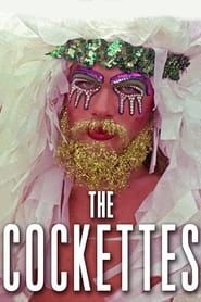 The Cockettes 2002 streaming