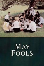 May Fools series tv