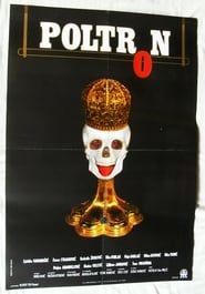 Poltroon (1989)