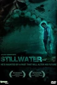 Stillwater series tv