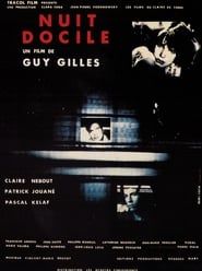 Nuit docile (1987)