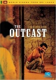 The Outcast 1998 streaming
