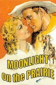 Moonlight on the Prairie 1935 streaming