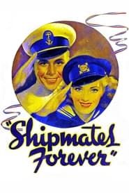 Shipmates Forever series tv