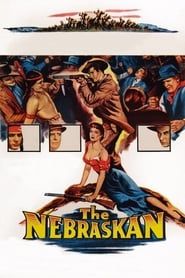 L'homme du Nebraska 1953 streaming