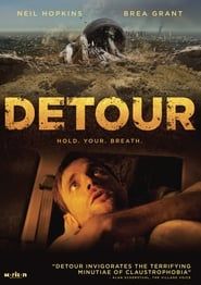 Detour series tv