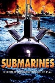 Image Submarines 2003