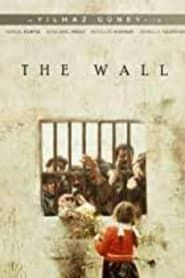 Le Mur (1998)