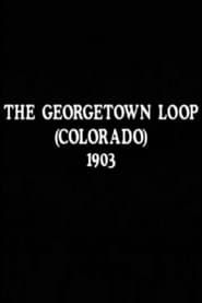 Image The Georgetown Loop (Colorado)