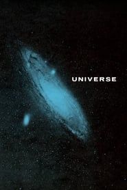 Universe series tv