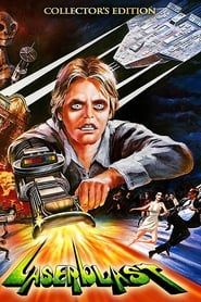 Rayon laser (1978)