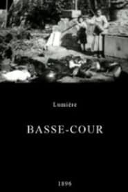 Basse-cour 1896 streaming