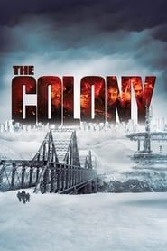 watch The Colony