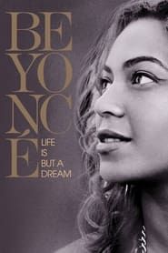 Image Beyoncé: Life Is But a Dream