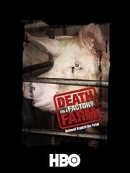 Death on a Factory Farm series tv