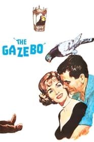 The Gazebo series tv