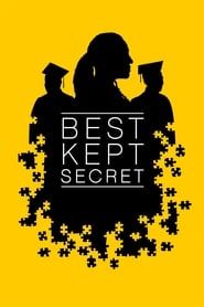 Best Kept Secret series tv