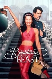 The Beautician and the Beast series tv