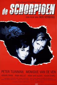 The Scorpion (1984)