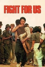 Fight for Us series tv