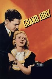 Grand Jury (1936)