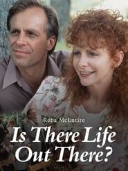 Is There Life Out There? 1994 streaming