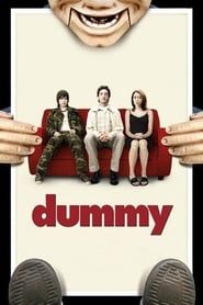 Dummy series tv
