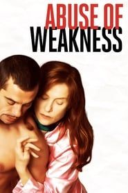 Abuse of Weakness series tv