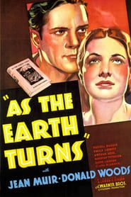 As the Earth Turns series tv