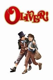 Oliver ! (1968)