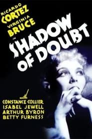 Image Shadow of Doubt 1935